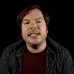 Marian K Videografie-Kunde von Marlenis Medien und Marketing